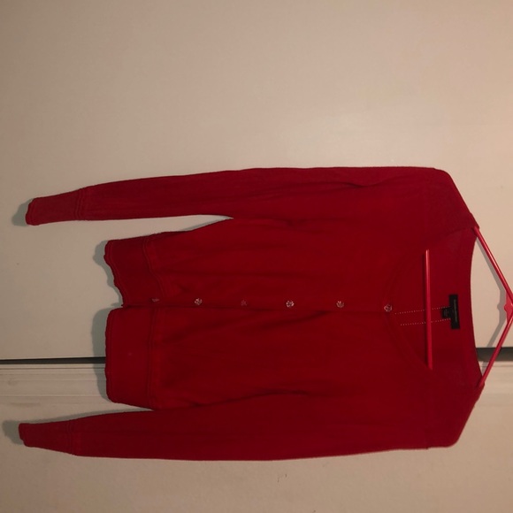 Sweater - Picture 2 of 3